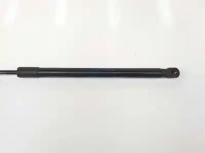 Second-hand car spare part tailgate gas strut for mini mini (f56) one oem iam references 51247318896  51247318896