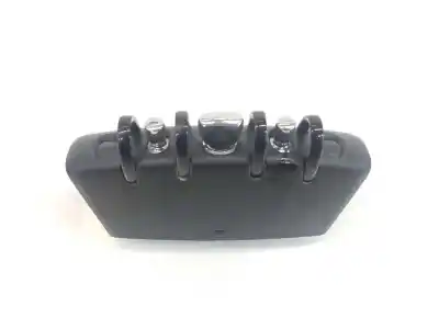 Second-hand car spare part switch for mini mini (f56) one oem iam references 61319328287  61319328287