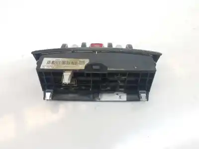 Second-hand car spare part switch for mini mini (f56) one oem iam references 61319328287  61319328287