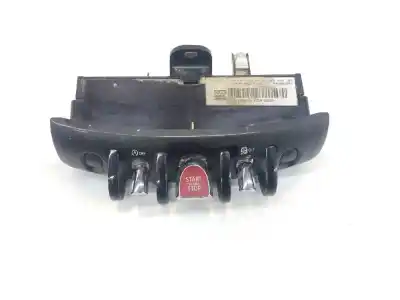 Автозапчасти б/у выключатель за mini mini (f56) one ссылки oem iam 61319328287