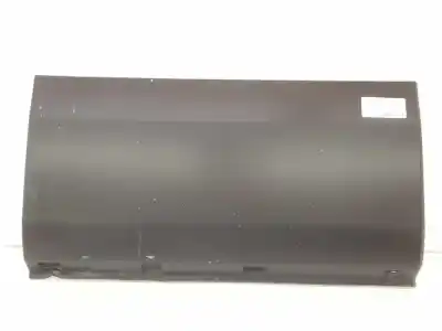 Piesă de schimb auto la mâna a doua ornament plastic pentru iveco daily ka caja cerrada gran espacio 35s... batalla 3950 express referințe oem iam 5801811685