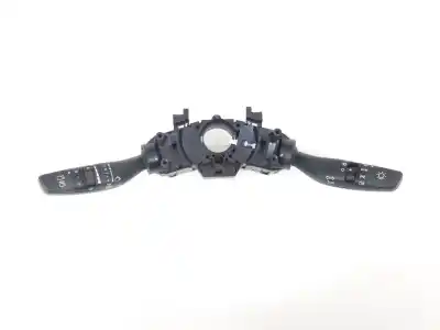 Peça sobressalente para automóvel em segunda mão comandos do volante por kia rio iii (ub) 1.2 cvvt referências oem iam 93403h8850