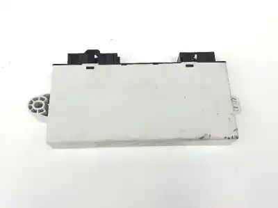 Автозапчасти б/у блок управления бси за bmw x3 (f25) sdrive 18d ссылки oem iam 61359301523  61359301523