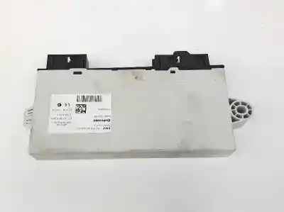 Second-hand car spare part bsi control unit for bmw x3 (f25) sdrive 18 d oem iam references 61359301523