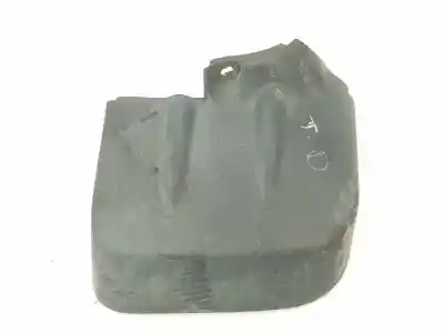 Автозапчасти б/у задняя юбка за mitsubishi l 200 (ka0/kb0) 2.5 di-d cat ссылки oem iam mn117454