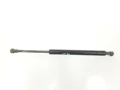 Second-hand car spare part tailgate gas strut for bmw serie 3 coupe (e46) 2.8 24v cat oem iam references 51248254281