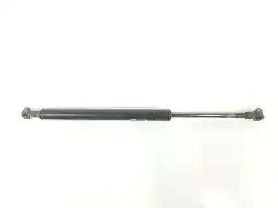 Second-hand car spare part tailgate gas strut for bmw serie 3 coupe (e46) 2.8 24v cat oem iam references 51248254281
