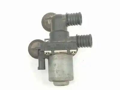 Second-hand car spare part heating pump for bmw serie 3 coupe (e46) 2.8 24v cat oem iam references 64118369805