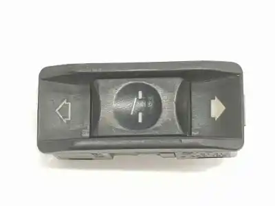 Second-hand car spare part switch for bmw serie 3 coupe (e46) 2.8 24v cat oem iam references 61318352182