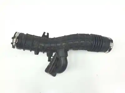 Автозапчастина б/у труба інтеркулера для dacia dokker essential посилання на oem iam 165788368r  h8201544442