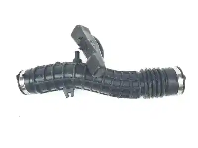 Автозапчасти б/у трубка промежуточного охладителя за dacia dokker essential ссылки oem iam 165788368r