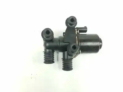 Автозапчасти б/у тепловой насос за bmw 5 (e60) 530 d ссылки oem iam 64116920226
