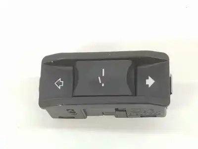 Автозапчасти б/у выключатель за bmw 5 (e60) 530 d ссылки oem iam 61316907288