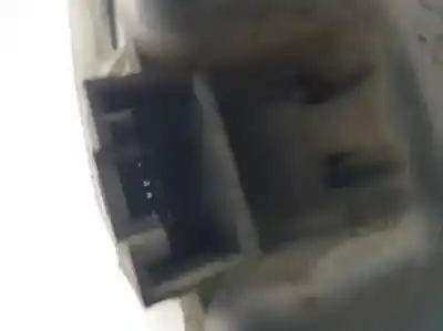 Second-hand car spare part right tailgate light for bmw 3 (e46) 320 d oem iam references 63216907946  