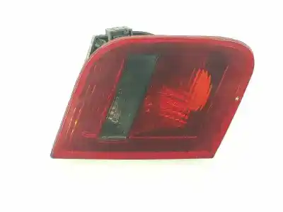 Pezzo di ricambio per auto di seconda mano lampada posteriore sinistra per bmw 3 (e46) 320 d riferimenti oem iam 63216907945