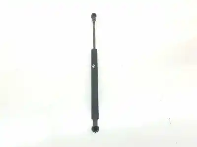 Second-hand car spare part tailgate gas strut for bmw 3 (e46) 320 d oem iam references 51248254281  51248254281