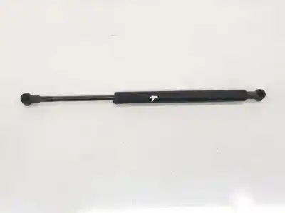Second-hand car spare part tailgate gas strut for bmw 3 (e46) 320 d oem iam references 51248254281  51248254281