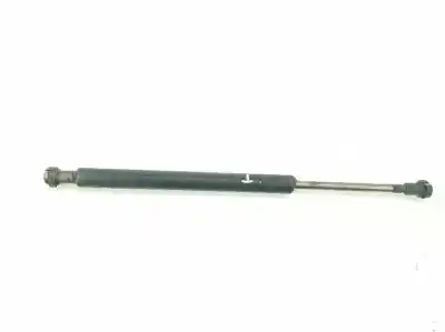 Pezzo di ricambio per auto di seconda mano ammortizzatori baule / porte per bmw 3 (e46) 320 d riferimenti oem iam 51248254281