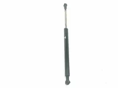 Second-hand car spare part tailgate gas strut for bmw 3 (e46) 320 d oem iam references 51248254281  51248254281