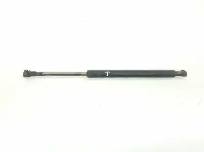 Second-hand car spare part tailgate gas strut for bmw 3 (e46) 320 d oem iam references 51248254281  51248254281