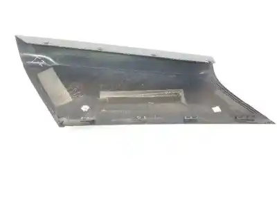 Автозапчастина б/у молдинг для land rover range rover (lm) 3.6 td v8 посилання на oem iam ddg000175  6h3241200ba8pnp