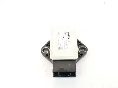 Автозапчастина б/у датчик для land rover range rover (lm) 3.6 td v8 посилання на oem iam sro500140