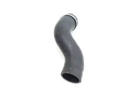 Second-hand car spare part intercooler pipe for land rover range rover (lm) 3.6 td v8 oem iam references pnh500351  pnh500351