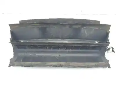 Автозапчастина б/у повітряний канал для land rover range rover (lm) 3.6 td v8 посилання на oem iam dxj500121  7h32019a01ca
