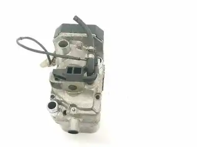 Second-hand car spare part full normal heating for bmw x5 (e53) 3.0 d oem iam references 64126918942  9003552b