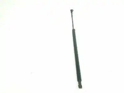 Peça sobressalente para automóvel em segunda mão amortecedores do tronco / porta por bmw x5 (e53) 3.0 d referências oem iam 51248402405