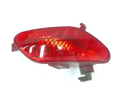 Pezzo di ricambio per auto di seconda mano paraurti luce posteriore destro per citroen ds4 1.6 hdi fap riferimenti oem iam 6351lg 9672488680 