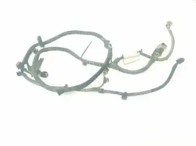 Second-hand car spare part parking sensor for jeep gr. cherokee (wh) 3.0 crd overland oem iam references 05166745aa