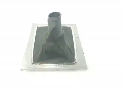 Second-hand car spare part gear lever trim for clase c clase c familiar 2.2 cdi oem iam references a2042673710