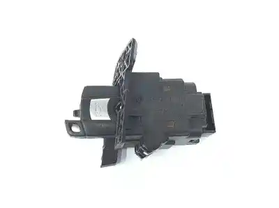 Peça sobressalente para automóvel em segunda mão suporte para cartão de arranque / leitor de chave por bmw serie 3 coupe 3.0 24v referências oem iam 66129172371