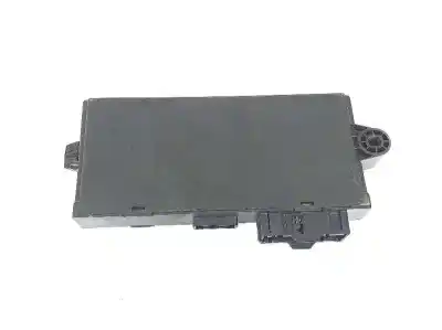 Peça sobressalente para automóvel em segunda mão centralina bsi por bmw serie 3 coupe 3.0 24v referências oem iam 61359147220