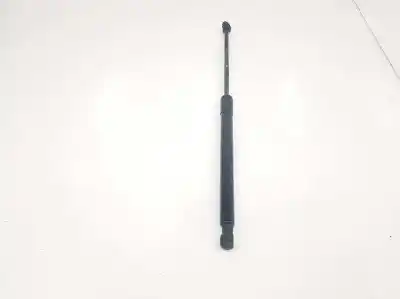 Second-hand car spare part tailgate gas strut for ford mondeo iv sedán (ba7) 2.2 tdci oem iam references 1710894