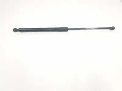 Second-hand car spare part tailgate gas strut for ford mondeo iv sedán (ba7) 2.2 tdci oem iam references 1710894
