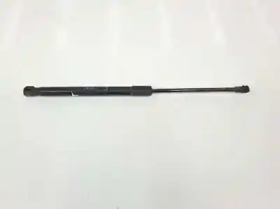 Peça sobressalente para automóvel em segunda mão amortecedores do tronco / porta por bmw serie 1 berlina 2.0 16v d referências oem iam 51247060622