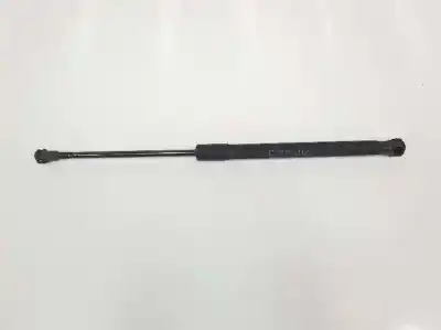 Peça sobressalente para automóvel em segunda mão amortecedores do tronco / porta por bmw serie 1 berlina 2.0 16v d referências oem iam 51247060622