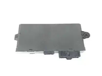 Peça sobressalente para automóvel em segunda mão centralina bsi por bmw serie 1 berlina 2.0 16v d referências oem iam 61359237047