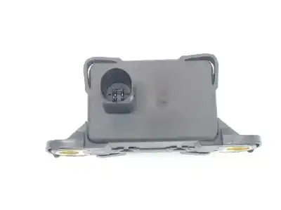 Pezzo di ricambio per auto di seconda mano sensore per audi q7 (4l) 3.0 v6 24v tdi riferimenti oem iam 7h0907652a  7h0907652a