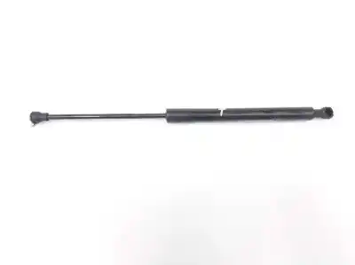 Second-hand car spare part tailgate gas strut for citroen ds3 base oem iam references 9687550980