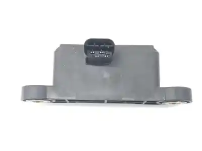 Second-hand car spare part sensor for citroen ds3 base oem iam references 9663737780  10170106393