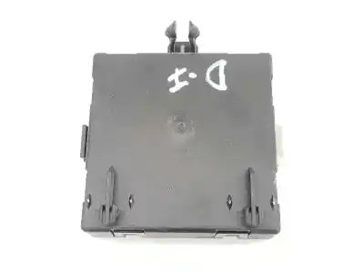 Second-hand car spare part central locking pump for clase c clase e lim. 3.0 cdi oem iam references a2128202385  2128202385