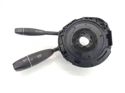 Second-hand car spare part steering wheel switch for clase c clase e lim. 3.0 cdi oem iam references a2124407703