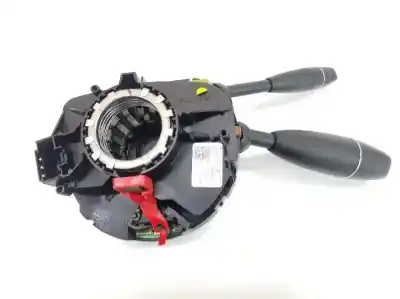 Second-hand car spare part steering wheel switch for clase c clase e lim. 3.0 cdi oem iam references a2124407703  2124407703