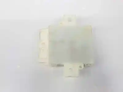 Second-hand car spare part power management control unit for clase c clase e lim. 3.0 cdi oem iam references a2129006501  2129006501