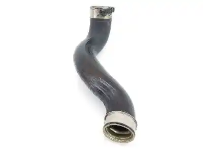 Second-hand car spare part intercooler pipe for clase c clase e lim. 3.0 cdi oem iam references a2045012982  2045012982