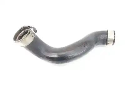 Second-hand car spare part intercooler pipe for clase c clase e lim. 3.0 cdi oem iam references a2045012982