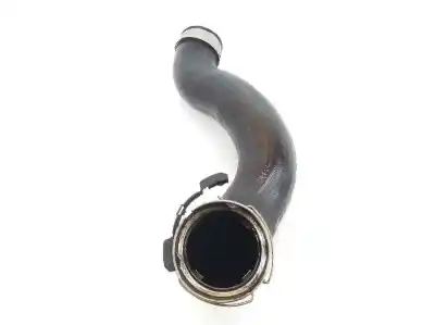 Second-hand car spare part intercooler pipe for clase c clase e lim. 3.0 cdi oem iam references a2045012982  2045012982